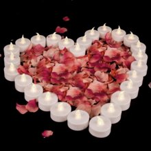 ���˹�ů�׹�LEDϞ�T���W�q����Ӳ�Ϟ�� �f�}��Y���Ɍ��b���