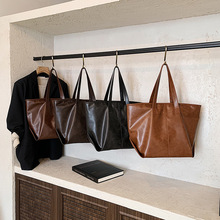 �������͹�ͨ�����ذ���Ů2025�＾�¿�n��С���p�݆μ�Ҹ�°�