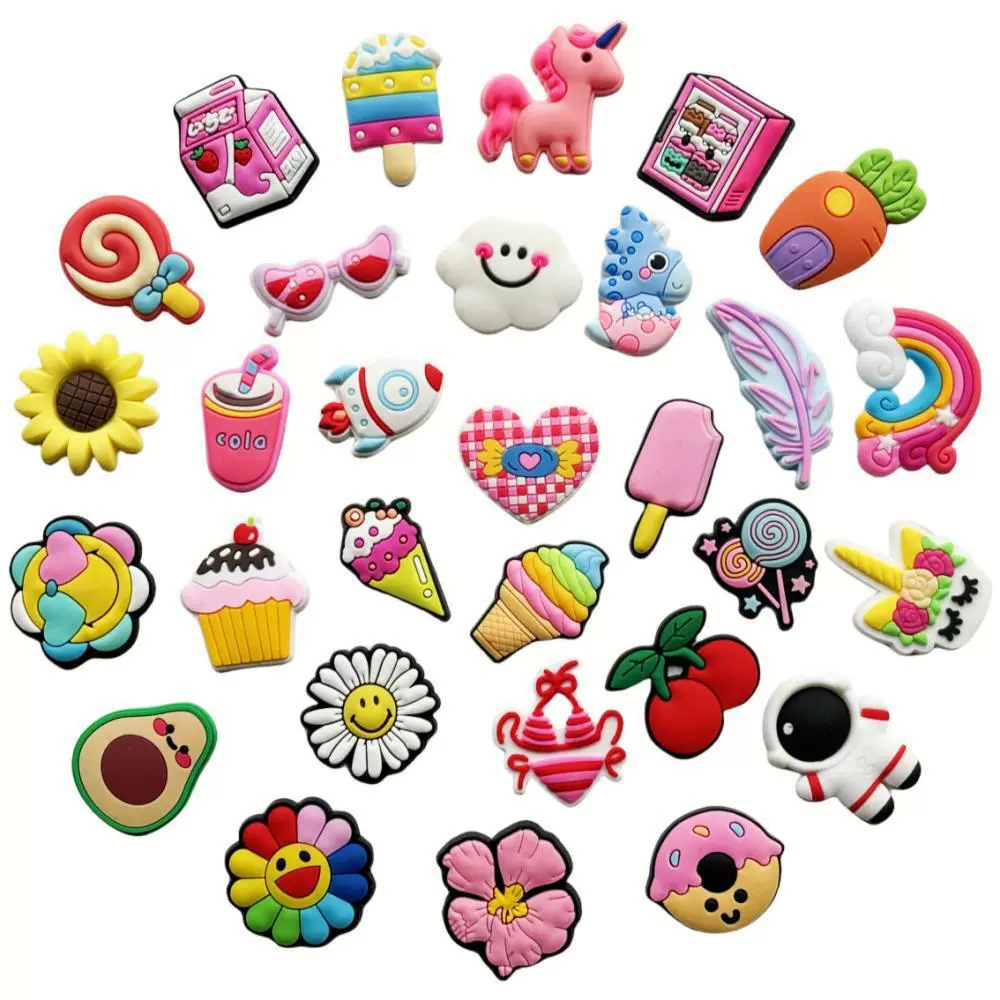 Аксессуары для пещерной обуви Аксессуары для обуви высокого уровня