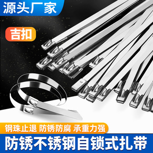 �羳���P�����4.6*300���iʽ��������������������ܝL������