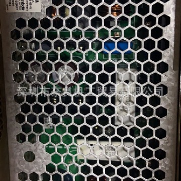 �ձ�TDK-Lambda���ص�Դ JWT100-5FF/A���