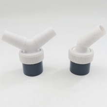 DN40 ϴ�C��ˮ���^���|Ȧ��ˮ�����ˮ����ˮ��ϴ��Cˮ�����