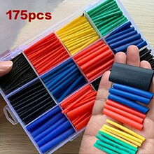 �羳���l 175PCS��s�����b 늹����ýӾ����������o�׹� �տs��