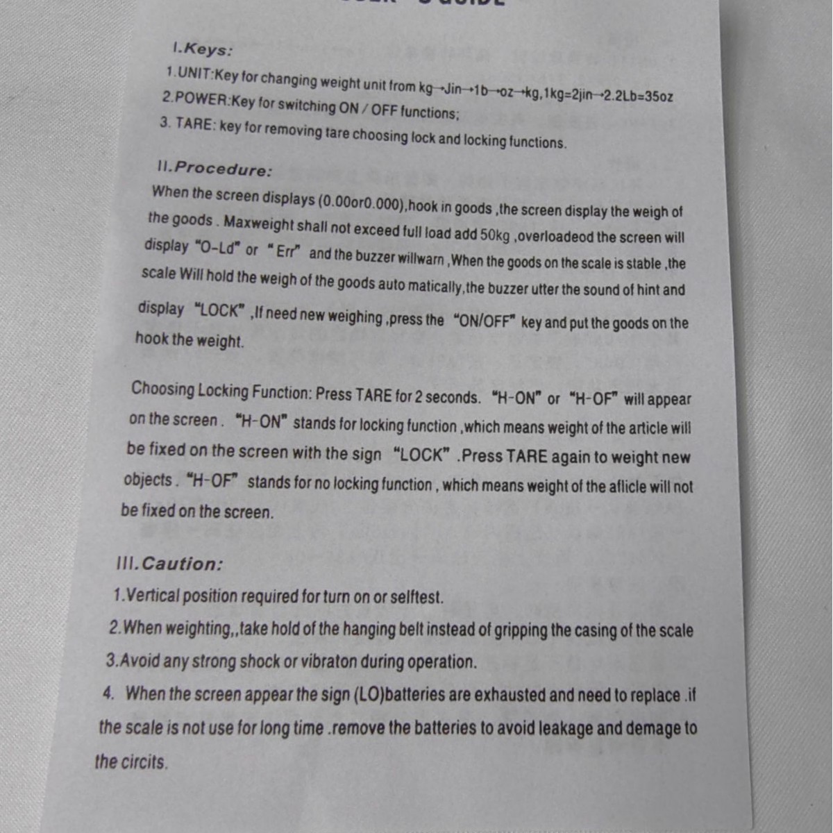2023 nuevo 905 báscula electrónica báscula portátil báscula de equipaje báscula expreso báscula aeropuerto
