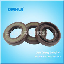 DMHUI�����z�Ǽ��ͷ��͸ߜظ߉���ĥ�ͷ�Һ�����R�_�ͷ�30*48*6