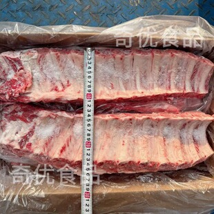 ������i�ž��ތ������i�Ź����� 10kg/�� 8-10���� �����������l