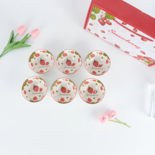 ������b�;߶YƷ������Y���b��ݮ�D���մ������С����A�ΰ״�