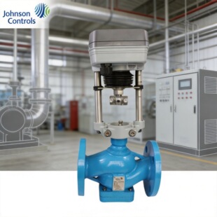 �ṩ��ɭ����ͨ�����e���{��ˮ�yVGA820��ī�T�F���m�����������y