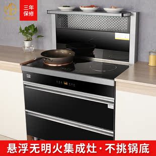 ����늴Št������ �ő���/��ՠt�韟�C���ů�˰����bһ�wʽ