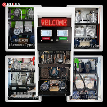 �J�η��ޖ|�ρ��������Q2��4��6�� ������Ұ�пϼ��͙C�O��