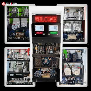 �J�η��ޖ|�ρ��������Q2��4��6�� ������Ұ�пϼ��͙C�O��