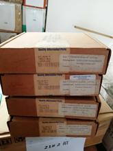 美国托利多称重传感器TB600363