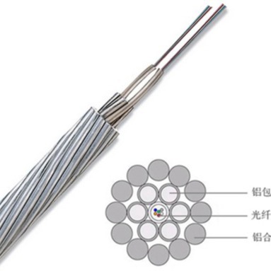 2024-02-29 15:04:05.jpg