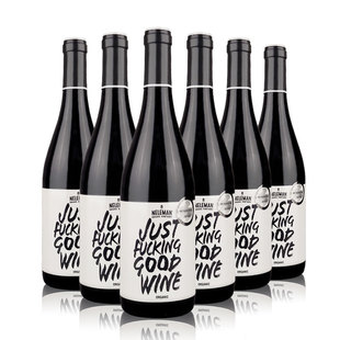 �������t���᠖�����Ƹɼt���Ѿ�14.5%vol�Rɪ�m����750mlDOC