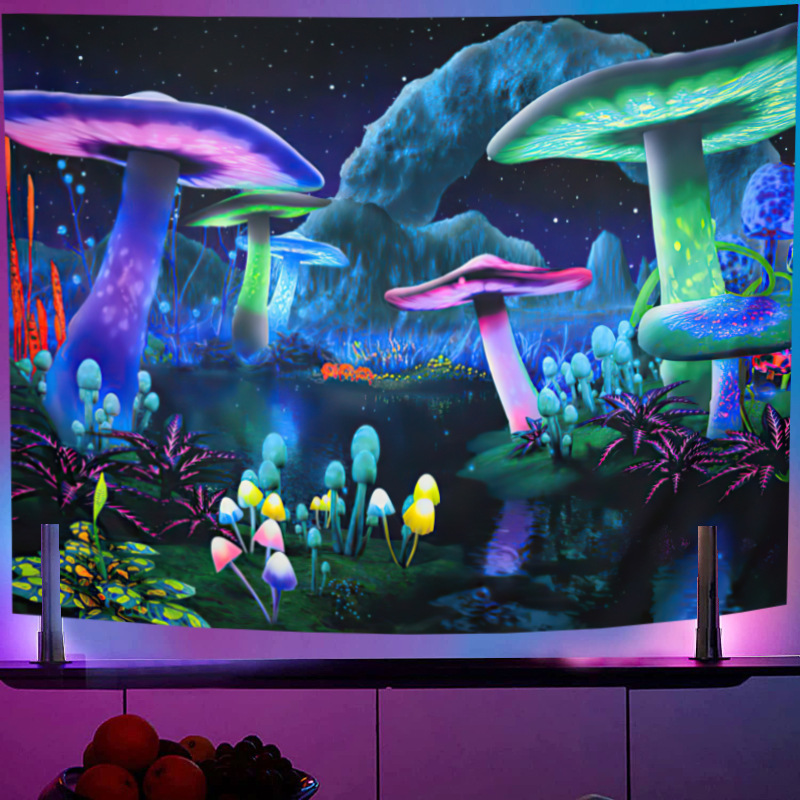 O1CN01imNpQj210KM1ywQvq_!!2208