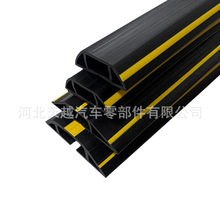 �ذ往�w �����߾������z�l ����늾������^�����o�� ������ճ