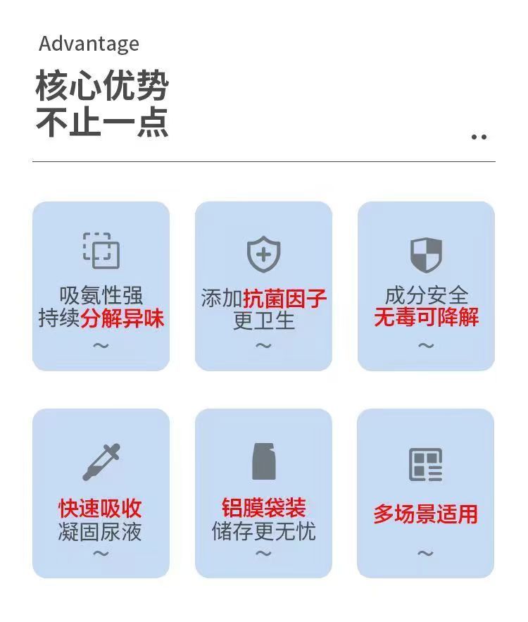 _cgi-bin_mmwebwx-bin_webwxgetm