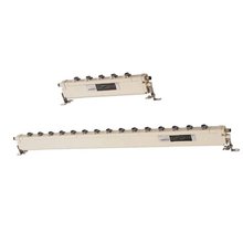 ձKoganeiС o ʽ DTY-BA11 -2600