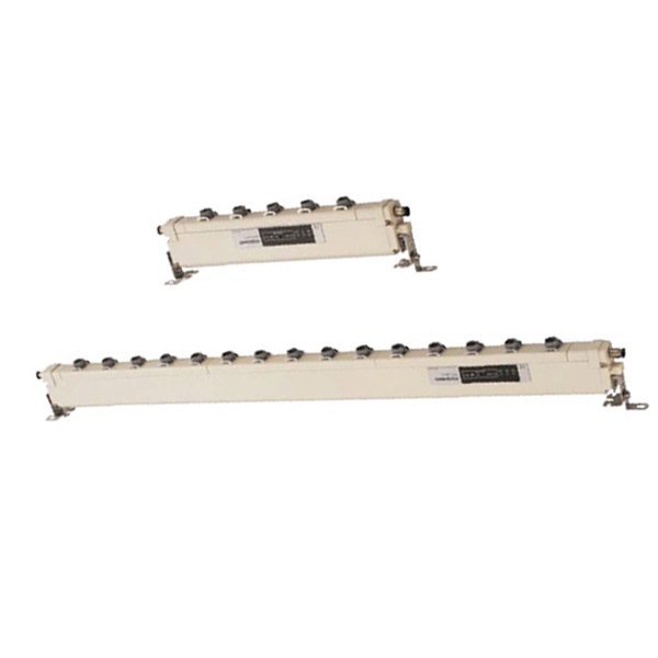 日本Koganei小金井 除静电器 棒式 DTY-BA11 -2600