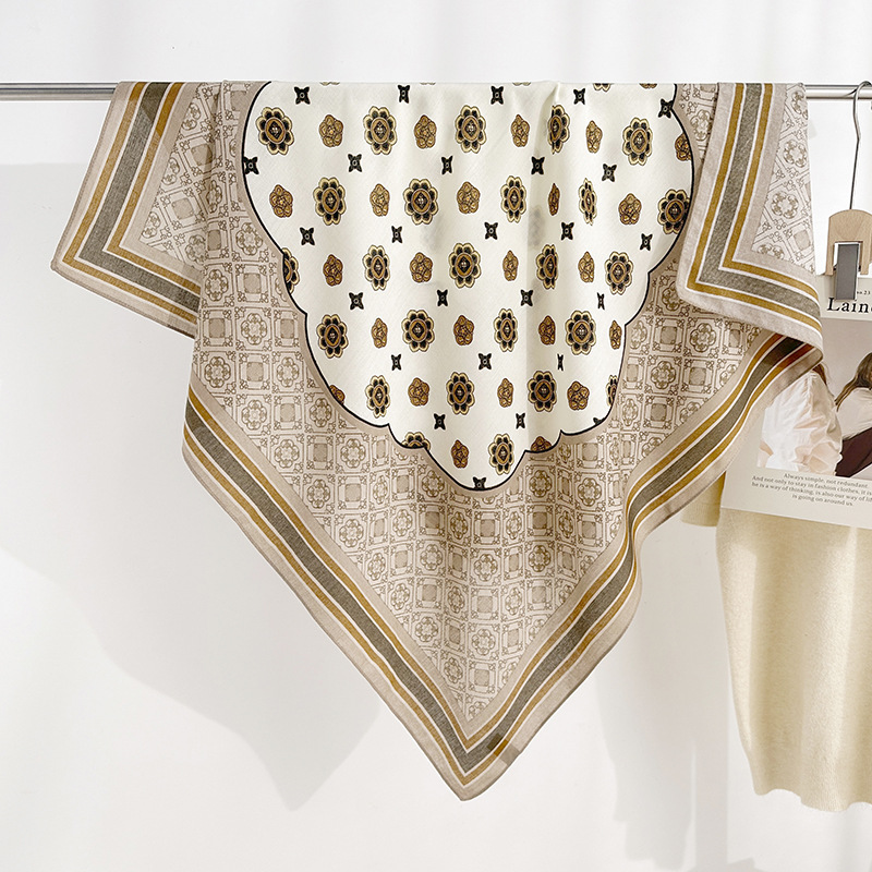 90RZW26-3 marrón claro