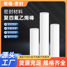 ȫPTFEķSaFϹܰӹTEFLONķϩ