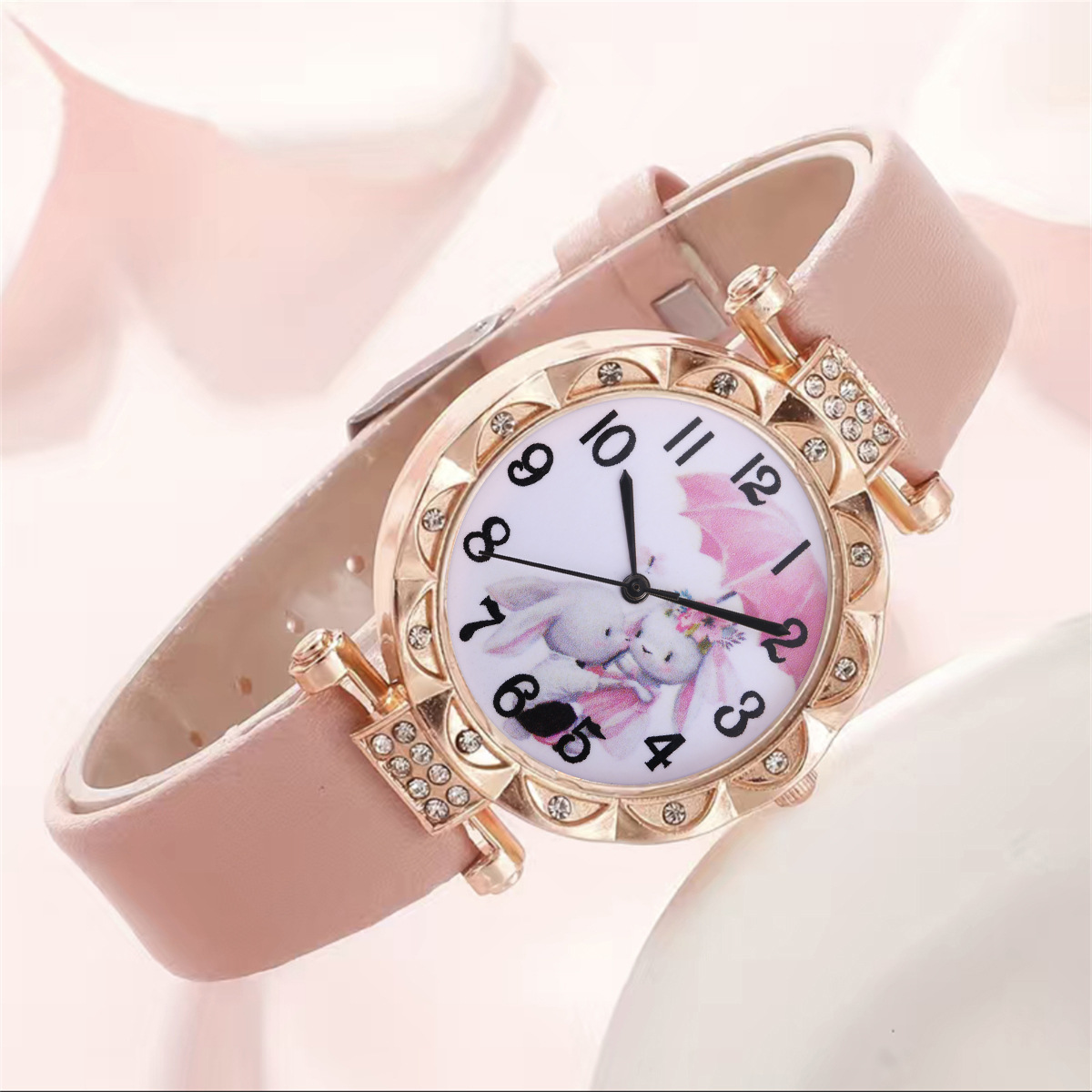 ·Ûɫ (¹â°åƤ) (2).jpg