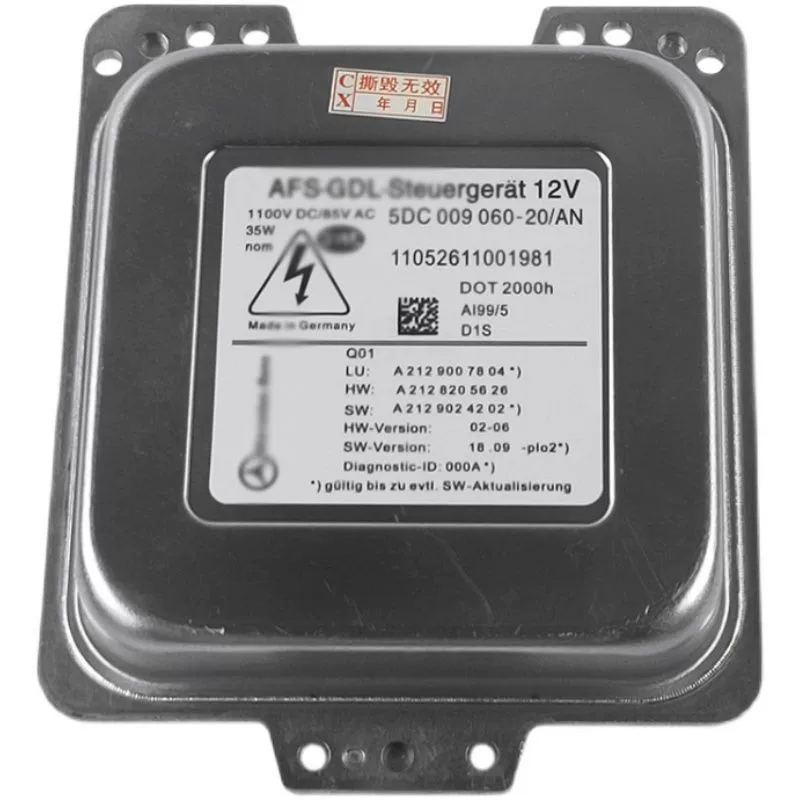 Mercedes Benz, compatible laptop, C180, C200, E200