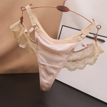 �Ը��ٽz͸����ѝŮʿ�������������U�����{�o�����d��a����Tѝ