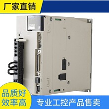 ��&middot;����850W�ŷ����SGM7G-09AFC6C/09AFC61+SGD7S-7R6A00B202��