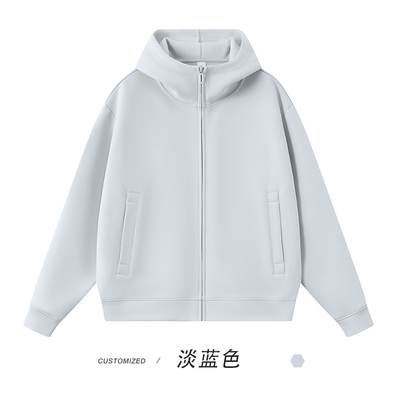 하늘색