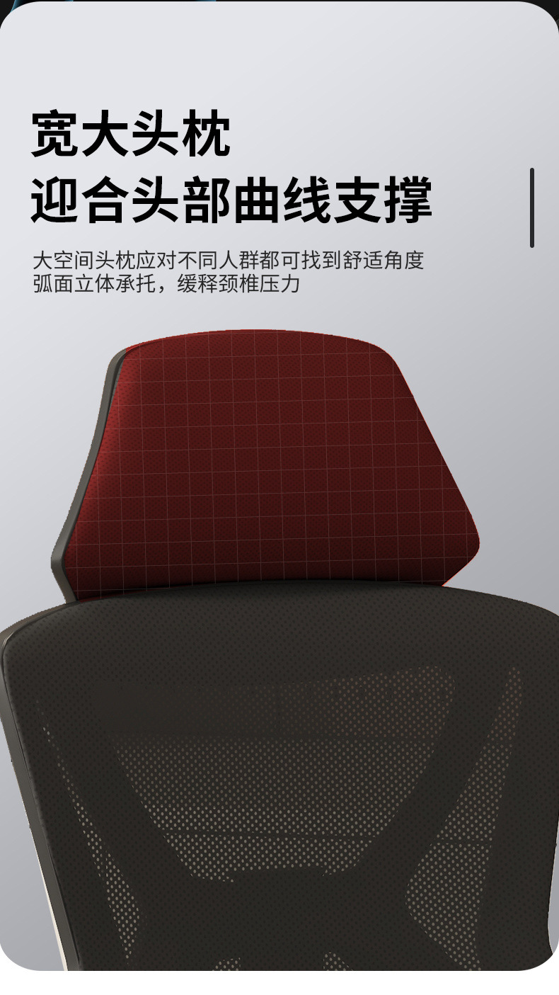 52cbdccb-1575-4190-b631-f9fe9a39551a.jpe