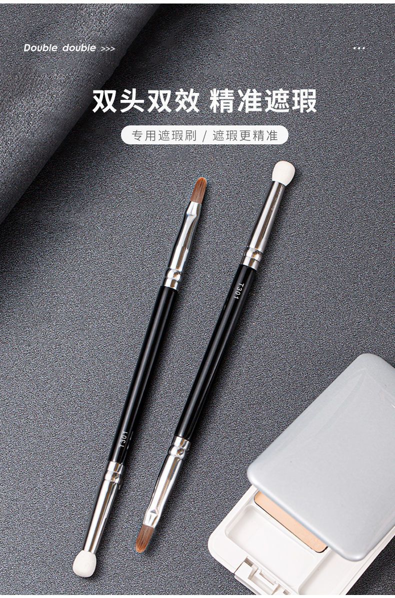 dc872023de13ca9dd7cb358e6d5e48