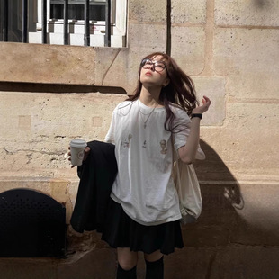 �F �n���OӋ��fletta�^����ܱ�������nϵŮ�b���ɰٴ�㼑и�T��