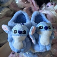 �羳�¿�ʷ���п�ͨë�q��ͯ���^��Ь�ɐ۾Ӽ����Ь�҃�����Ь