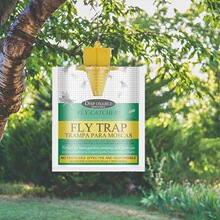 �����҃Ȳ�ω����ω�\�T�D�ۜ��nω����