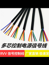 RVV��|��2 3 4 5 6 7 8 10о��̖��0.3 0.5 0.75 1.5ƽ�����ƾ�