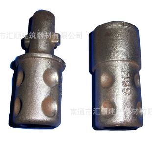 �S���_�ּ��T䓙M�U�^ֱ�i �T䓱P��ʽ�i�^ б���^