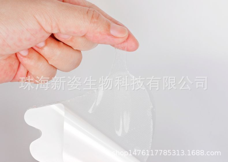 网纱法令纹贴 详情04.jpg