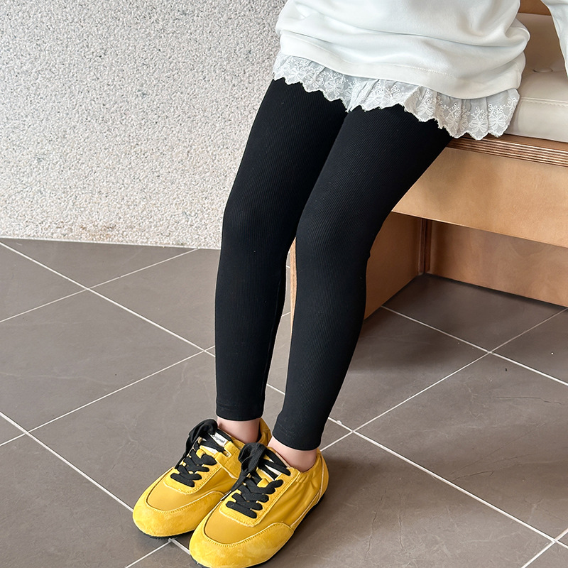 2025-07-21 123244.jpg