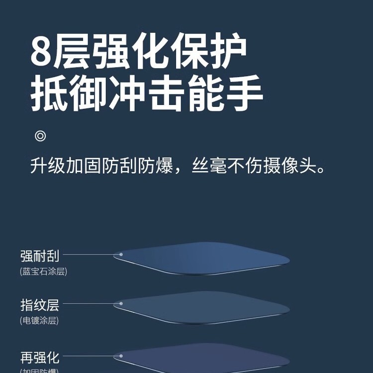 Card Sticker Diamond 11/12Mini11/12Mini11/12Mini11/12Mini11/12Mini