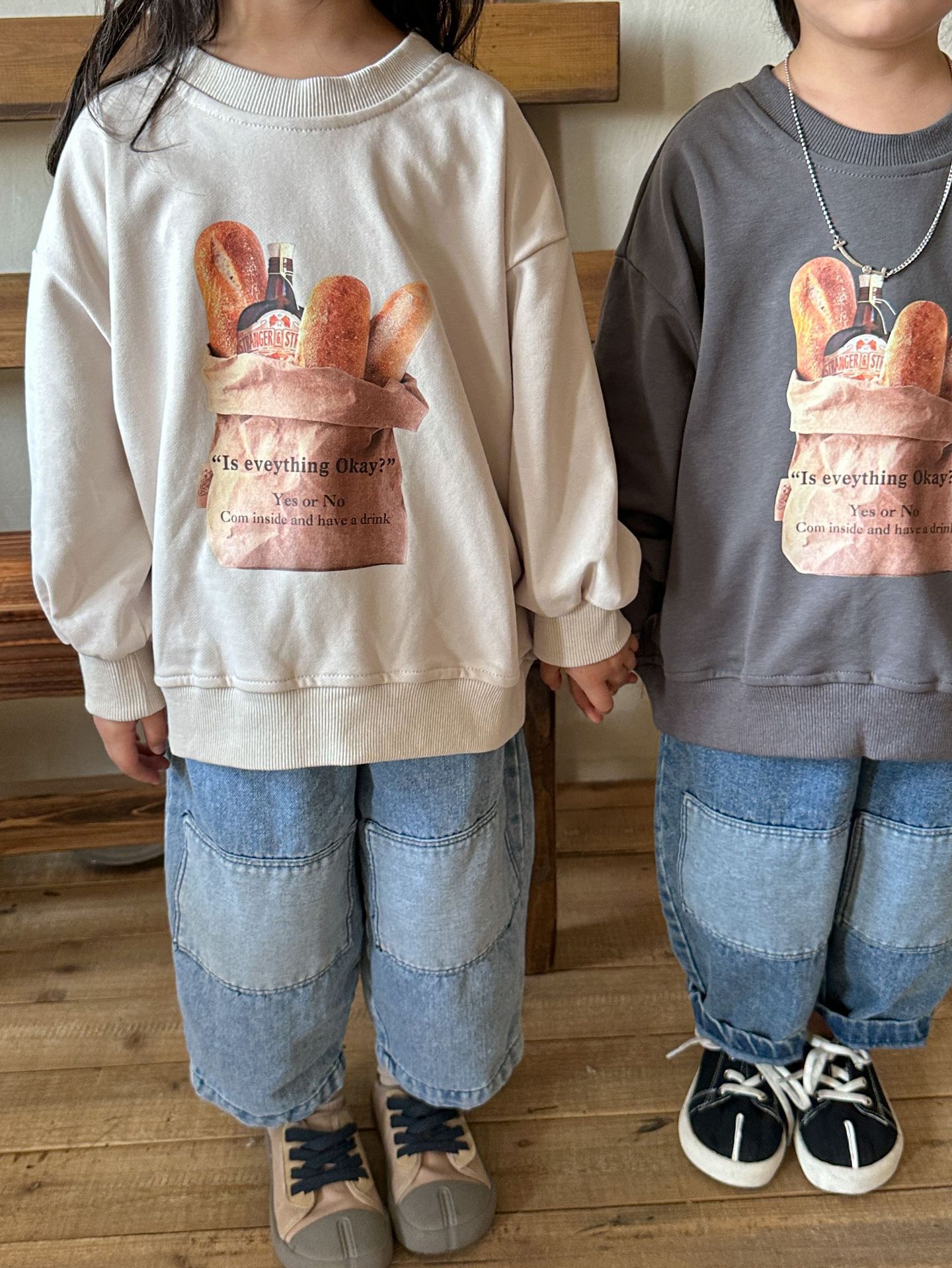 2023-05-23 162118.jpg