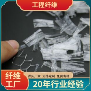 PPF-19-M-400/10�۱�ϩ�w�S ����0.9kg�����w�S �۱�ϩ�W���w�S