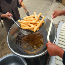 �ը�����ú��A����ը��͗l�Cը�Ͷ�������l�u�~�������