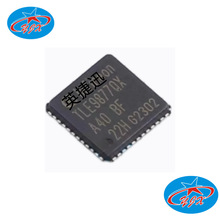 TLE9877QXA40 ��װVQFN-48ˮ������������ Ƕ��ʽ΢������оƬ