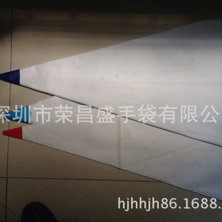 东莞填缝泥浆袋布袋水泥袋填缝袋勾缝袋泥浆专用袋挤浆可重复使用