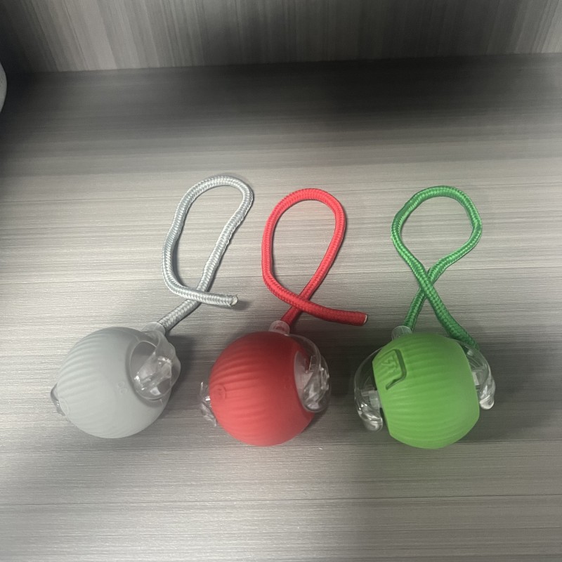 微信图片_20250424165228