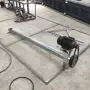 物料加大u型输送上料机
