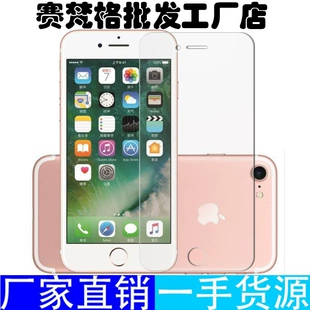 Product Media