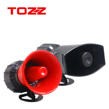 ��늈���220v�Bֳ��ͣ늾���380Vȱ�������ľ���늈�������