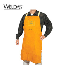 ������44-2148���SɫƤ�����o�؇���122CM���ӷ�����ȼ�ڱ����o